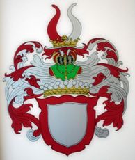 Wappen-4.jpg